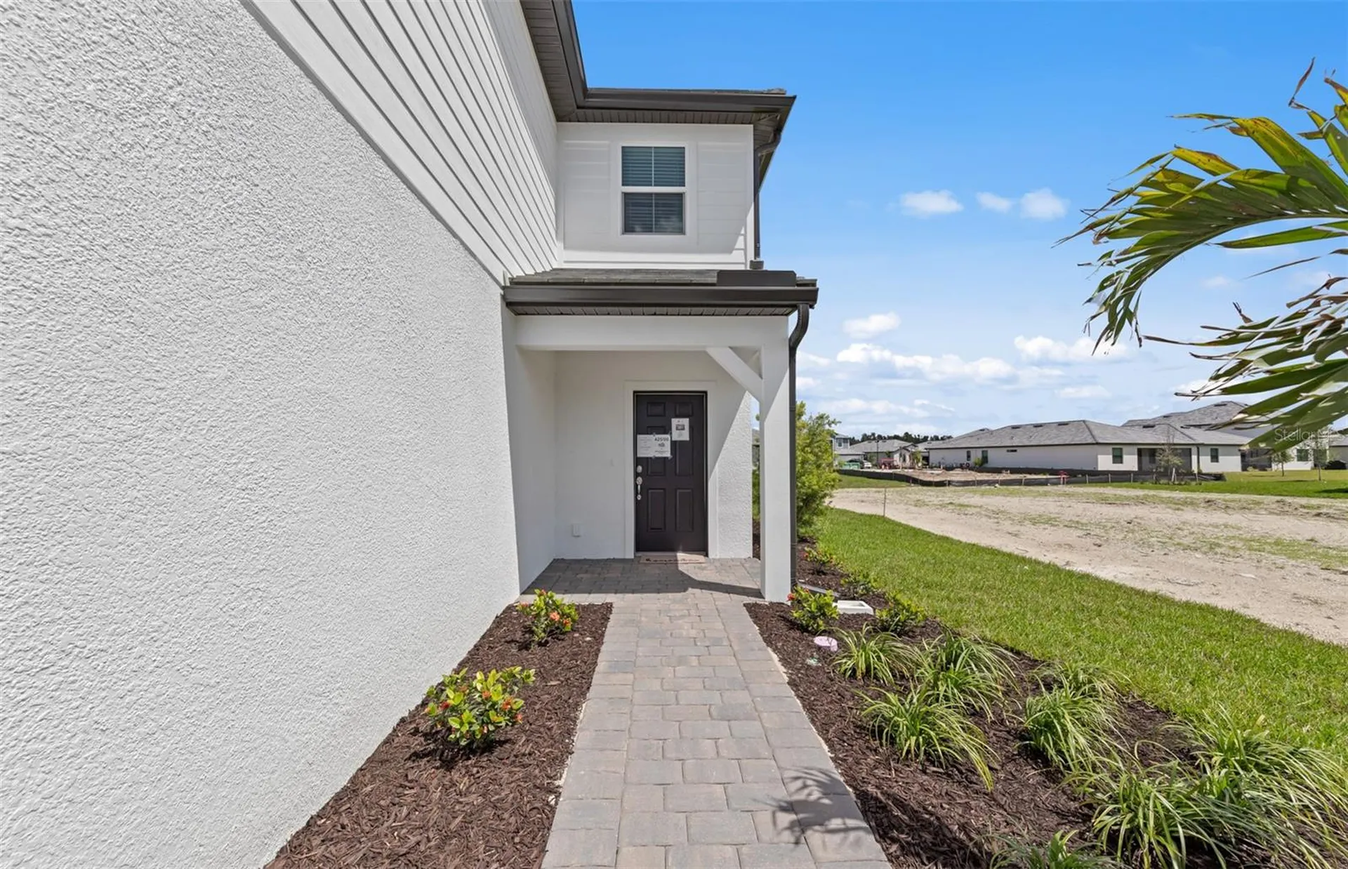 10814 Buttercup Court Venice FL 34293