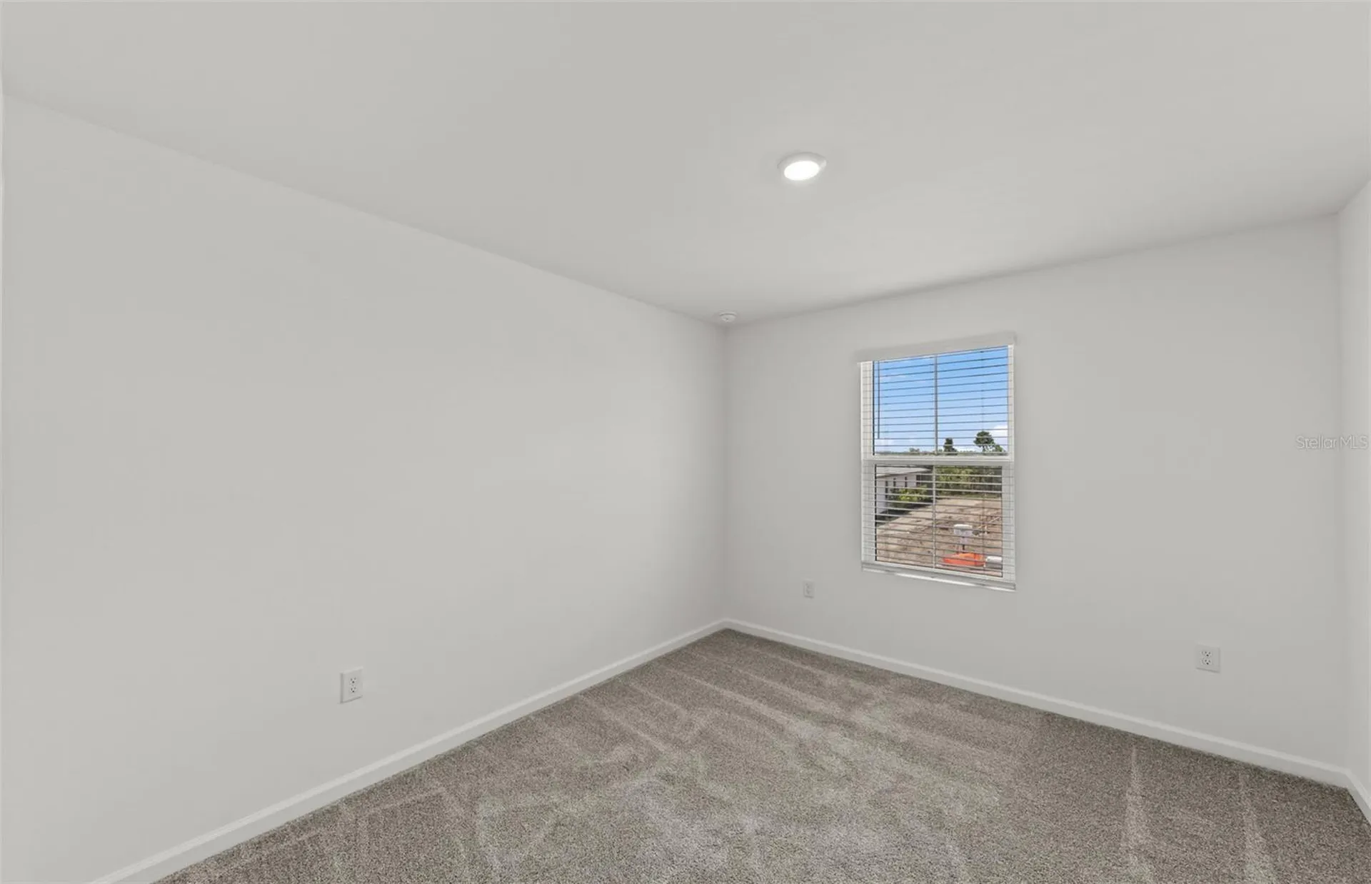 10814 Buttercup Court Venice FL 34293