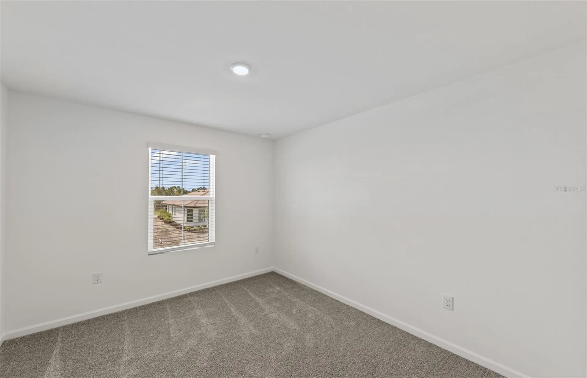 10814 Buttercup Court Venice FL 34293