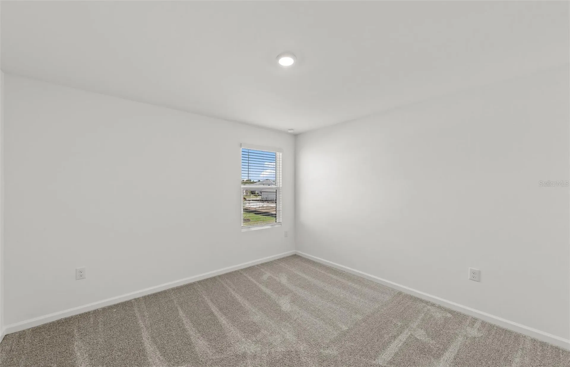 10814 Buttercup Court Venice FL 34293