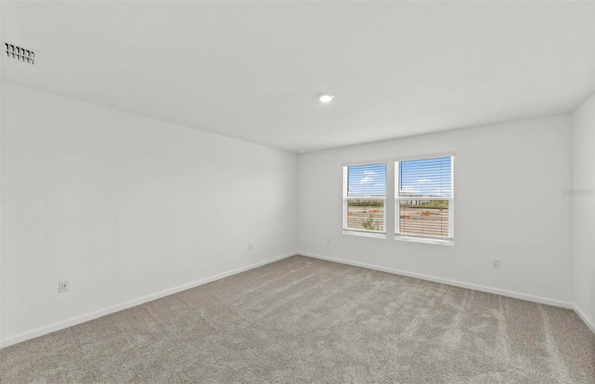 10814 Buttercup Court Venice FL 34293