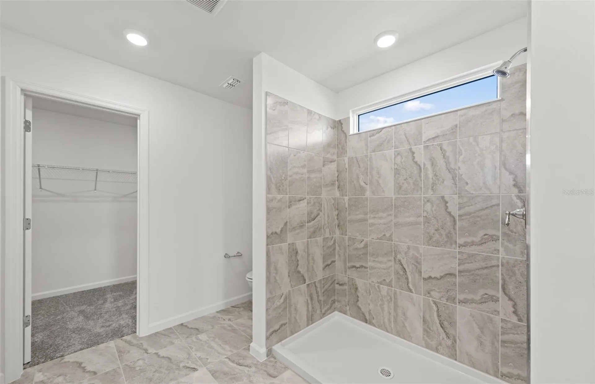 10814 Buttercup Court Venice FL 34293