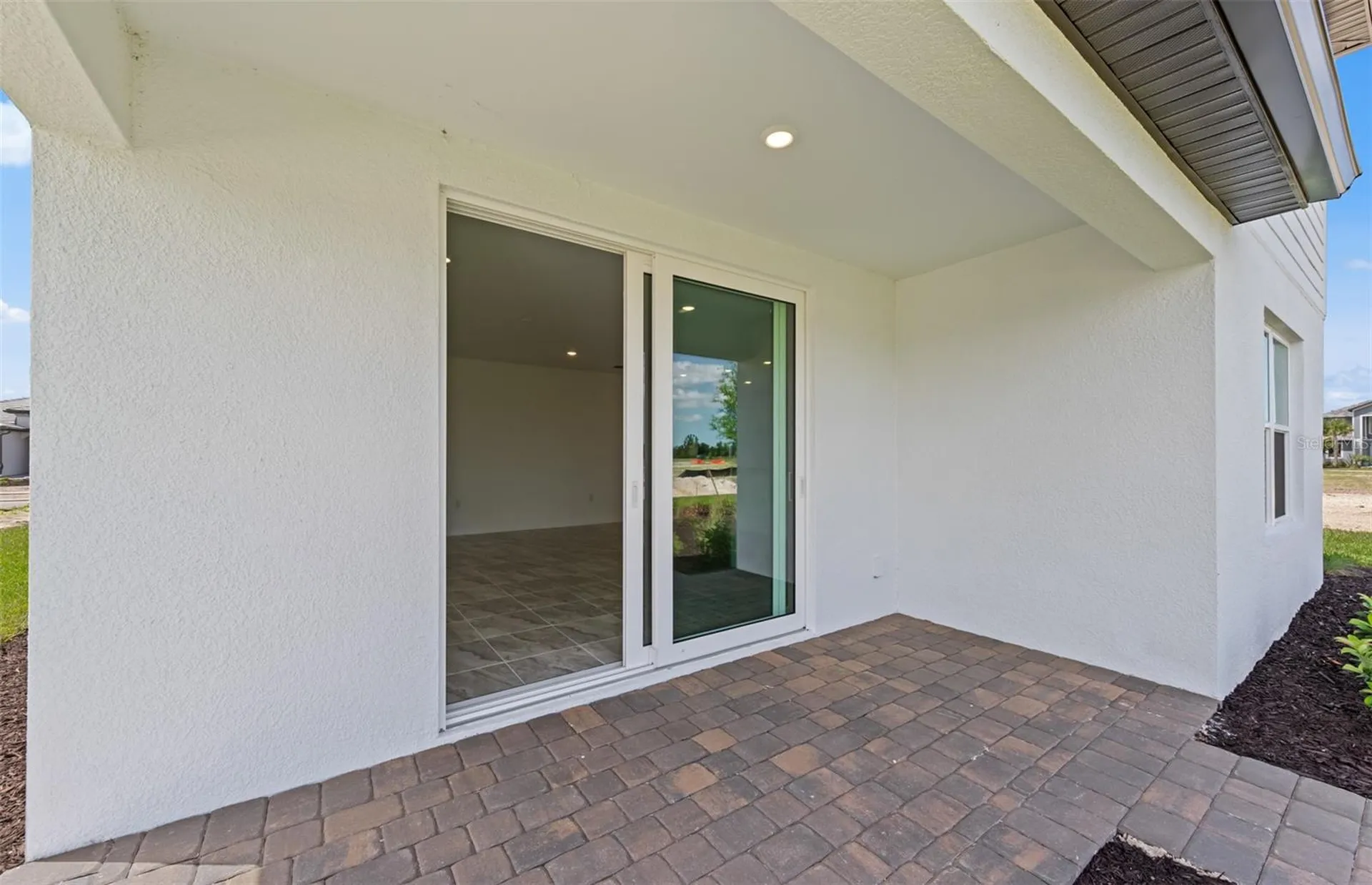 10814 Buttercup Court Venice FL 34293