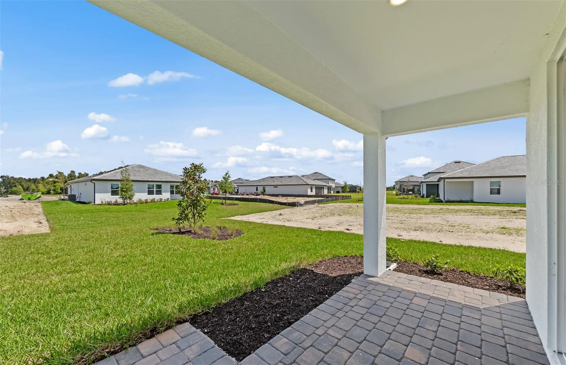 10814 Buttercup Court Venice FL 34293