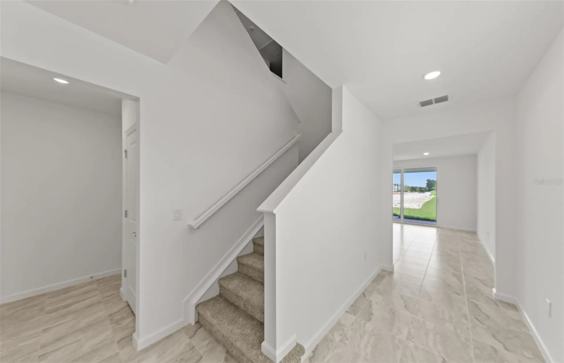 10814 Buttercup Court Venice FL 34293