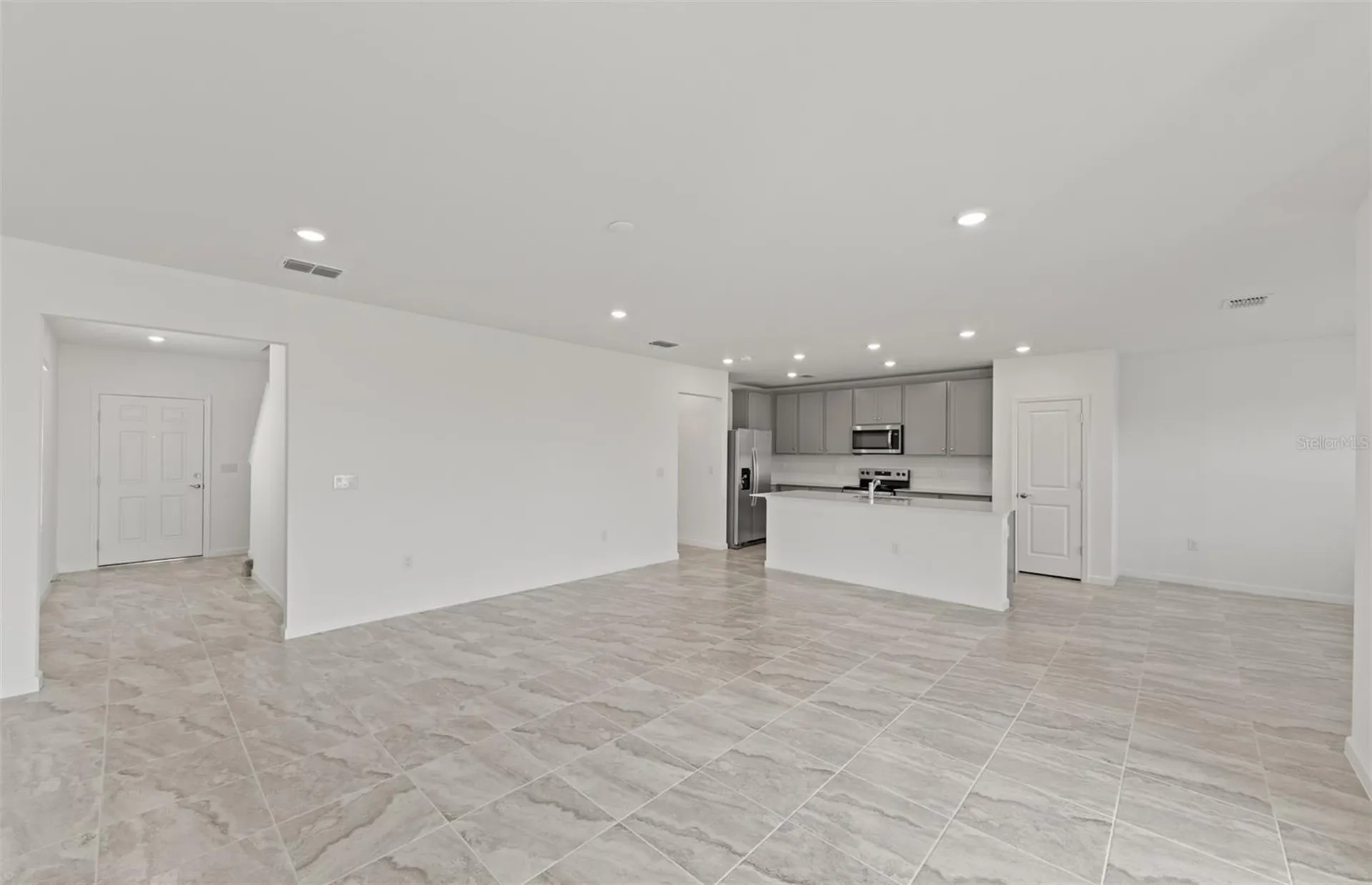 10814 Buttercup Court Venice FL 34293
