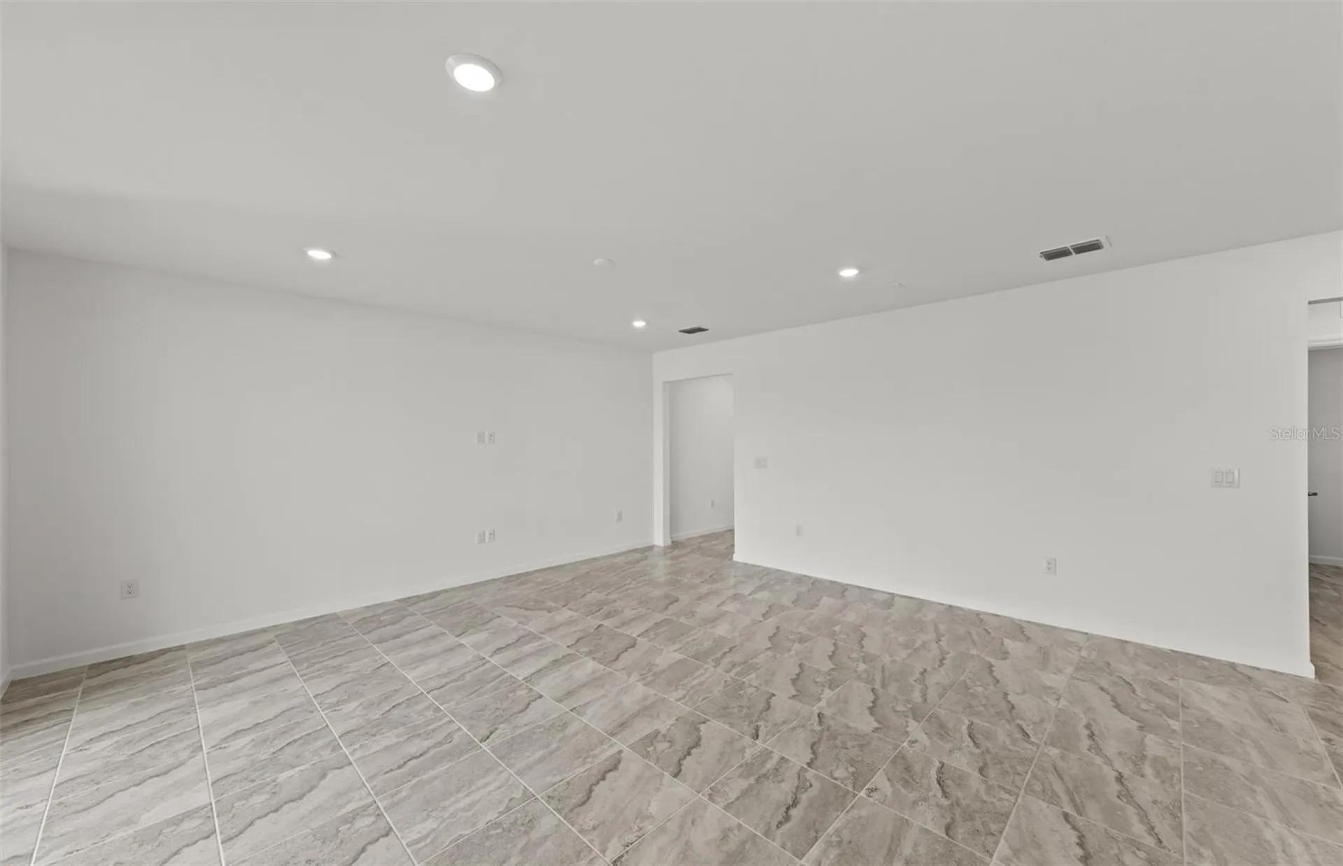 10814 Buttercup Court Venice FL 34293