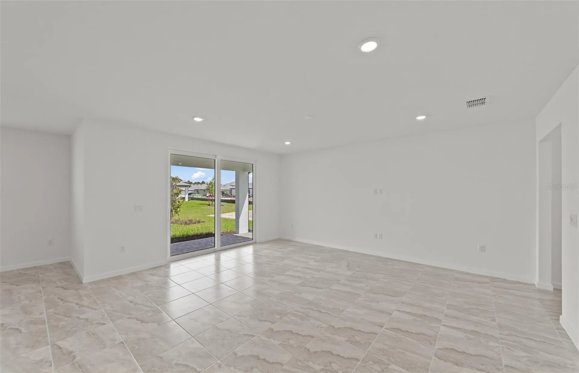 10814 Buttercup Court Venice FL 34293