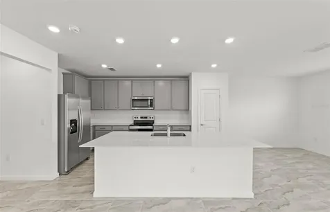 10814 Buttercup Court Venice FL 34293