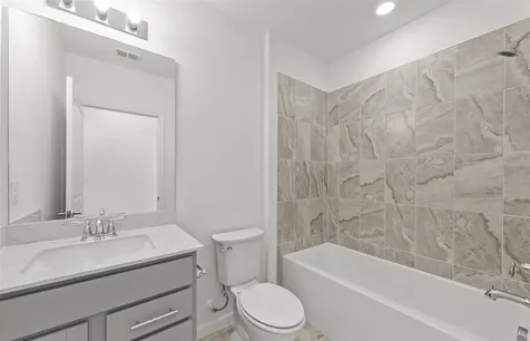 10814 Buttercup Court Venice FL 34293