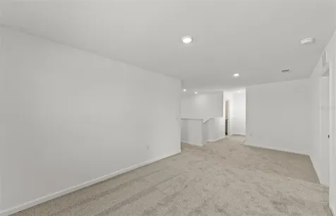 10814 Buttercup Court Venice FL 34293
