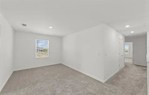10814 Buttercup Court Venice FL 34293