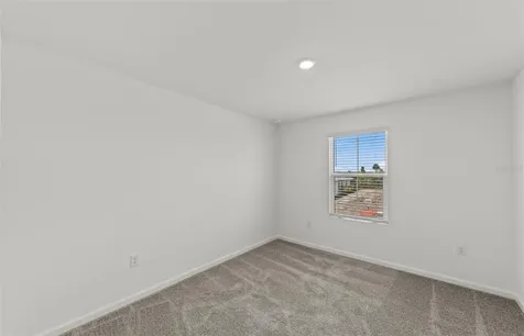 10814 Buttercup Court Venice FL 34293