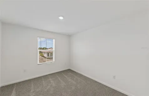 10814 Buttercup Court Venice FL 34293