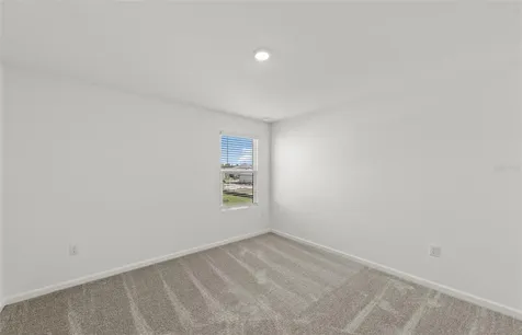 10814 Buttercup Court Venice FL 34293