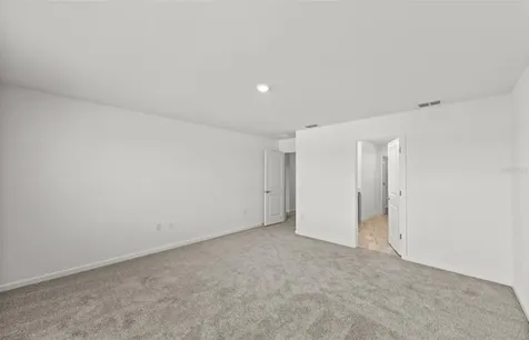 10814 Buttercup Court Venice FL 34293