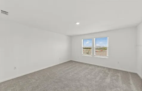 10814 Buttercup Court Venice FL 34293
