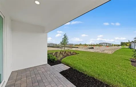 10814 Buttercup Court Venice FL 34293