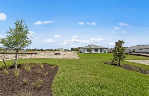 10814 Buttercup Court Venice FL 34293
