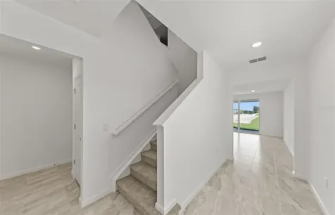 10814 Buttercup Court Venice FL 34293