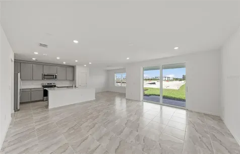 10814 Buttercup Court Venice FL 34293