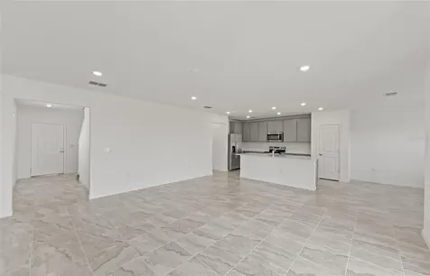 10814 Buttercup Court Venice FL 34293