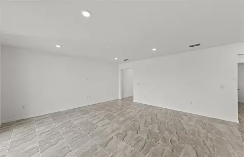 10814 Buttercup Court Venice FL 34293