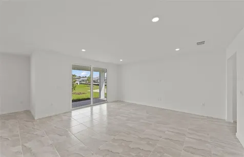 10814 Buttercup Court Venice FL 34293