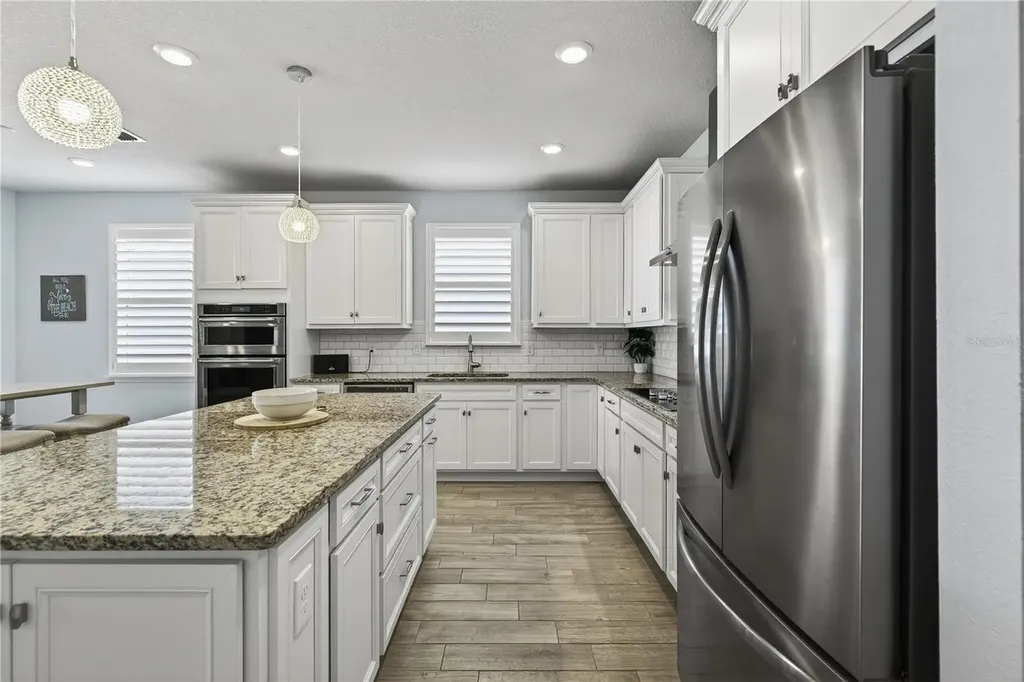 448 La Mancha Drive St Augustine FL 32086