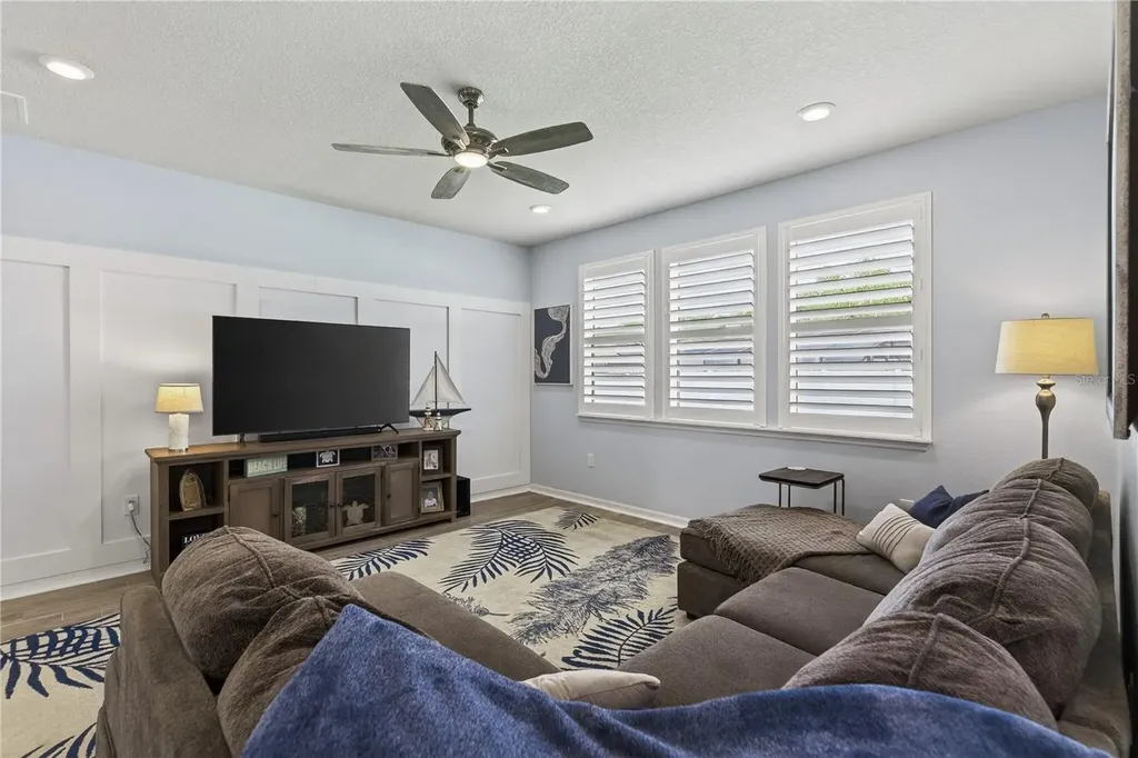 448 La Mancha Drive St Augustine FL 32086