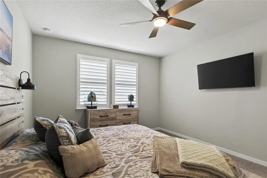 448 La Mancha Drive St Augustine FL 32086