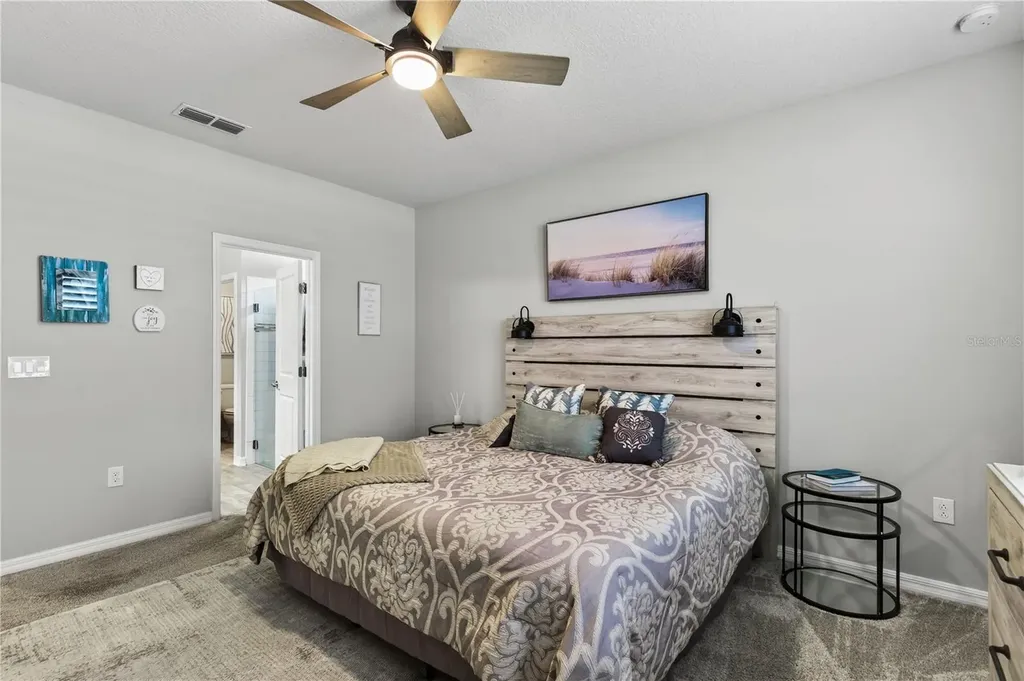 448 La Mancha Drive St Augustine FL 32086