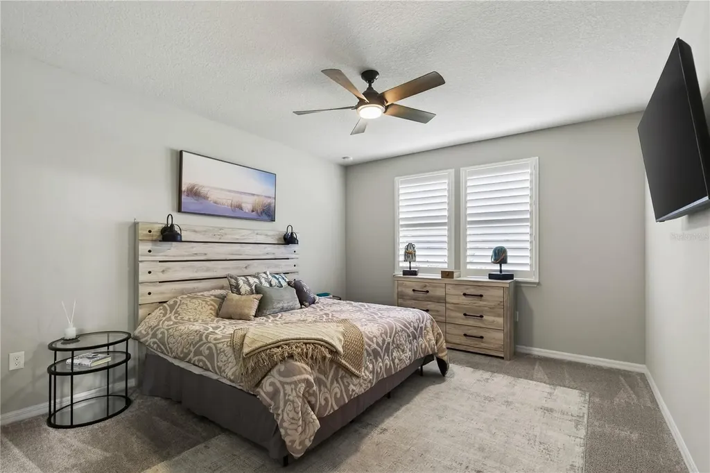 448 La Mancha Drive St Augustine FL 32086