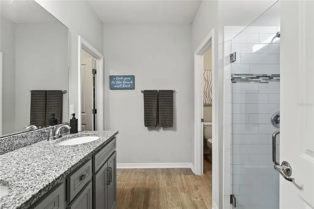 448 La Mancha Drive St Augustine FL 32086