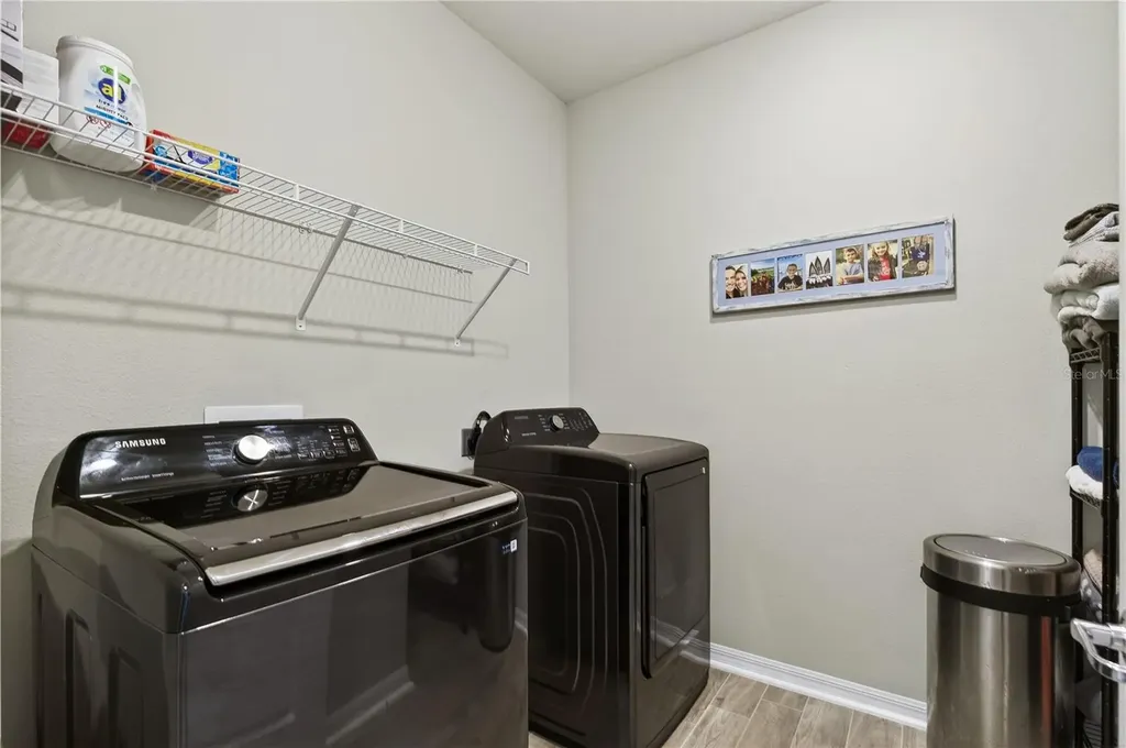 448 La Mancha Drive St Augustine FL 32086