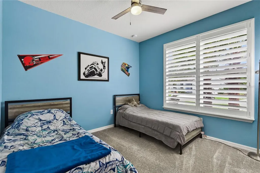 448 La Mancha Drive St Augustine FL 32086
