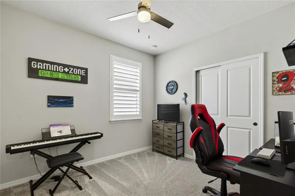 448 La Mancha Drive St Augustine FL 32086