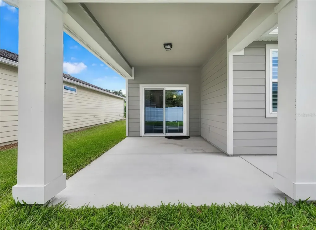 448 La Mancha Drive St Augustine FL 32086