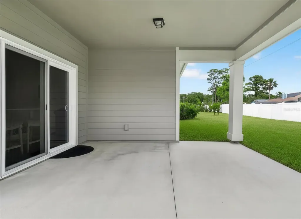 448 La Mancha Drive St Augustine FL 32086