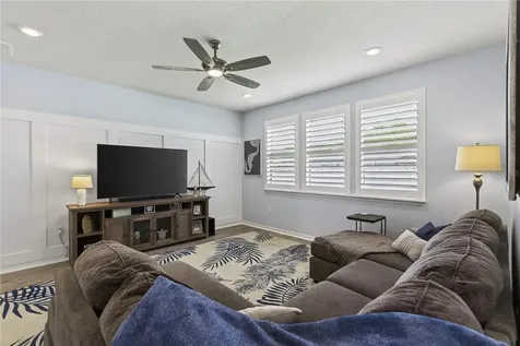 448 La Mancha Drive St Augustine FL 32086