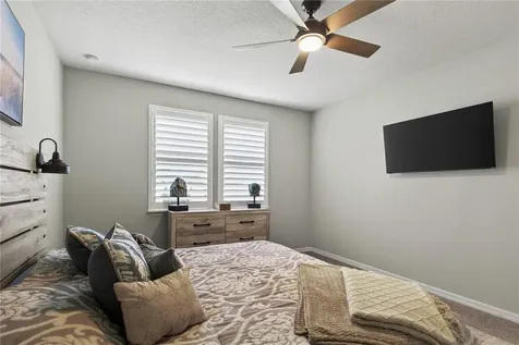 448 La Mancha Drive St Augustine FL 32086
