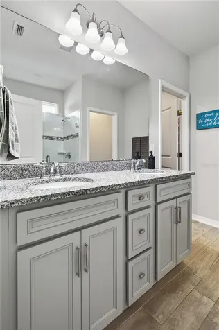 448 La Mancha Drive St Augustine FL 32086