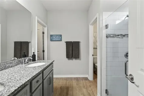 448 La Mancha Drive St Augustine FL 32086