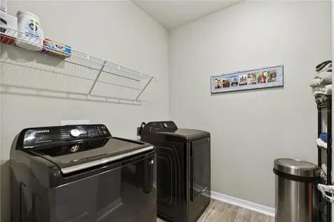 448 La Mancha Drive St Augustine FL 32086