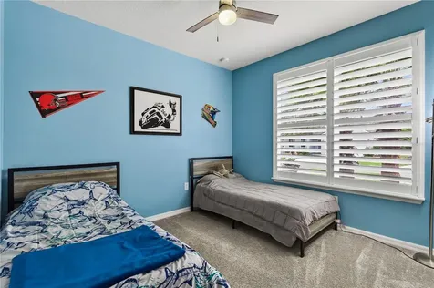 448 La Mancha Drive St Augustine FL 32086