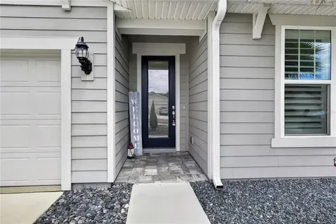 448 La Mancha Drive St Augustine FL 32086