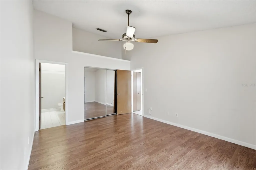 5333 Red Cliff Trail Orlando FL 32812