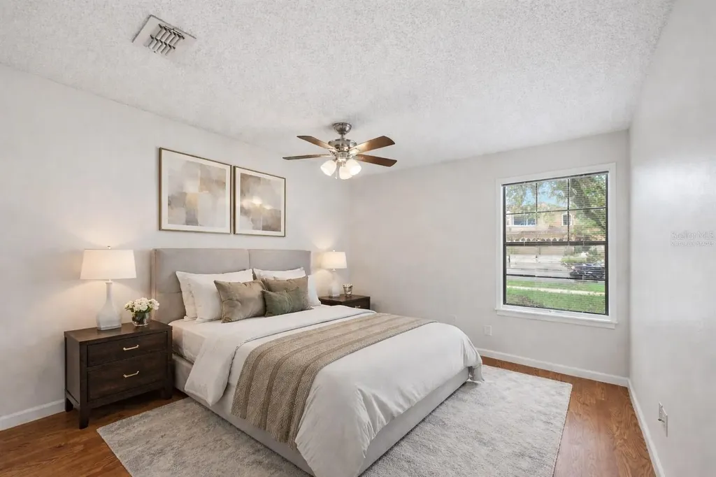5333 Red Cliff Trail Orlando FL 32812