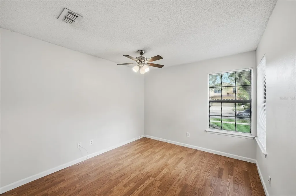 5333 Red Cliff Trail Orlando FL 32812