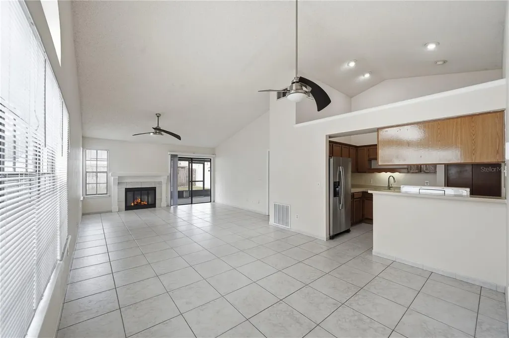 5333 Red Cliff Trail Orlando FL 32812